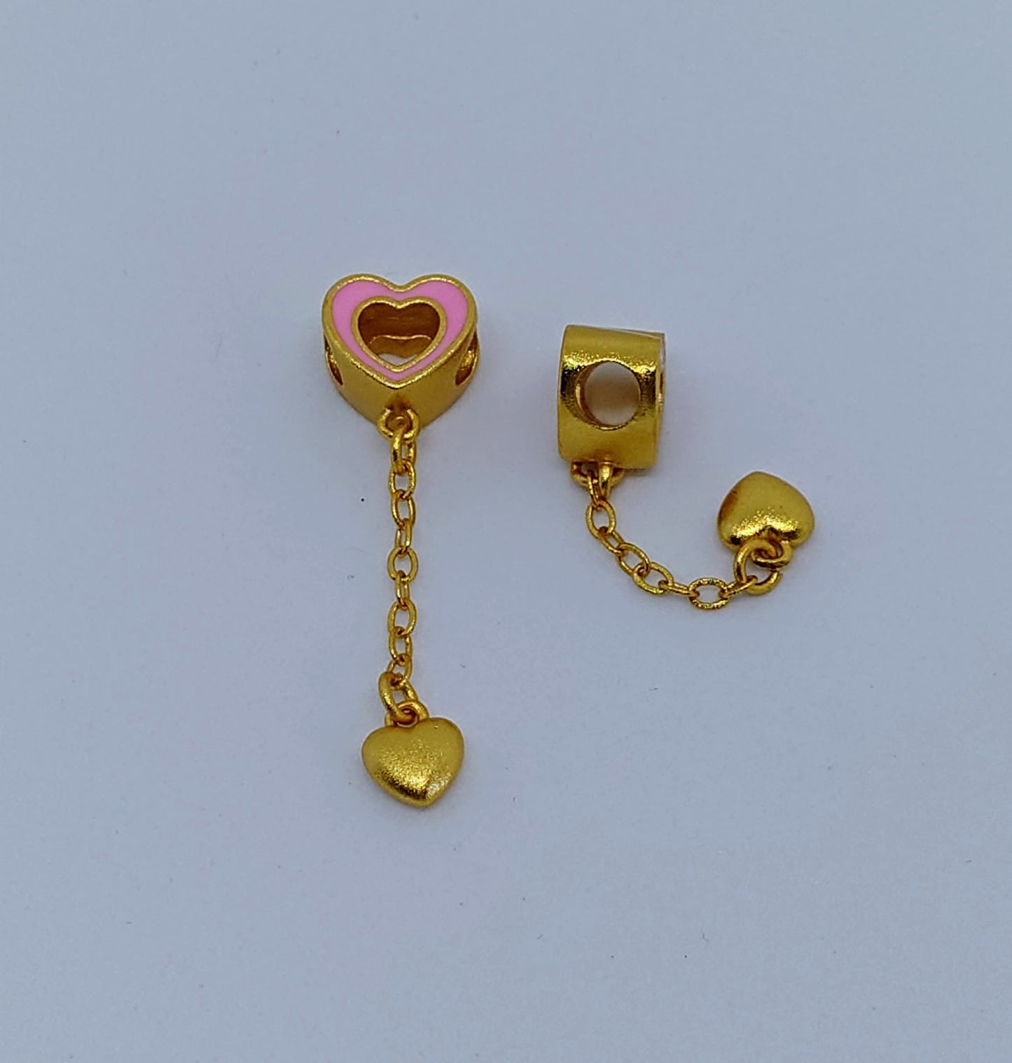 Lovely heart