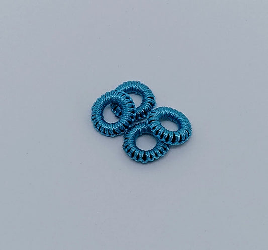 Ring Blue
