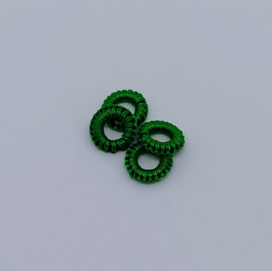 Ring Green