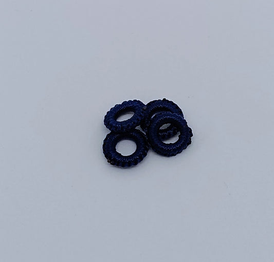 Ring Navy